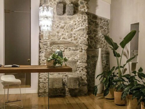 Talè Restaurant&Suite, Rezerwuj Pensjonat Hotele w Sycylia z basenem, Basen