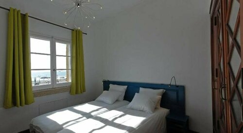 Surfivor Porto Surf Hostel, Book Hostel / Vandrerhjem Aldoar Foz do Douro e Nevogilde 