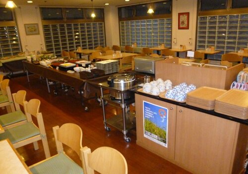 Hotel Crownhills Fukushima, Забронировать Отель Отели Tohoku 3 звезды, 3*