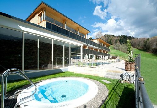 St Hubertus BnB, Reserva ahora Hotel Hoteles de 3 estrellas en Vorarlberg, 3*