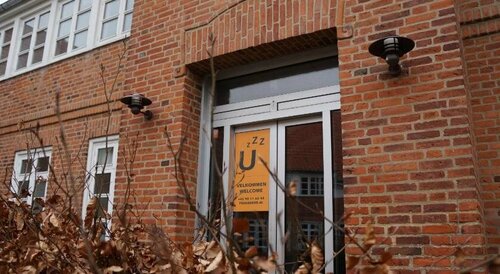 Bo Bedre Bo Billigere i Holstebro, Book Hotel Hotels in Vestjylland with Breakfast, Breakfasts