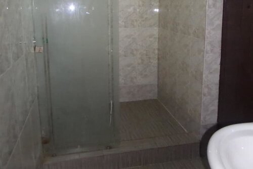 Quietlane Residence, Забронировать Отель Отели Лагоса 3 звезды, рядом с Kalakuta Museum, 3*