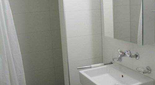 Gasthof zum Schützen, Varaa Hotelli Aarau 