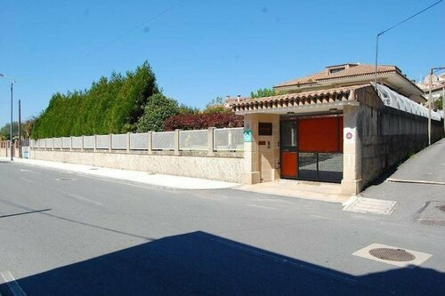 Casa Rural Cova da Balea, Prenota Hotel  