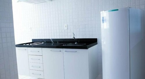 Victory Suites, Забронировать Отель Отели Жуис-ди-Фора с завтраком, рядом с Церковь Святого Себастьяна, Завтраки