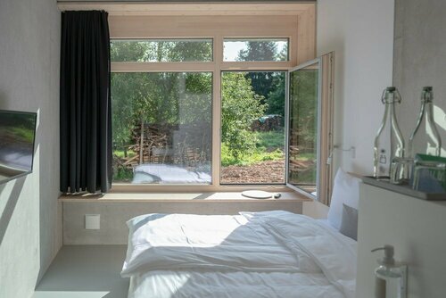 HAAUS, Reserva ahora Bed & breakfast Weinstadt Baden-Wurtemberg