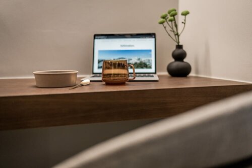 Athinaion Recreation Suites, Забронировать Гостевой дом Афины периферийная единица Центральные Афины