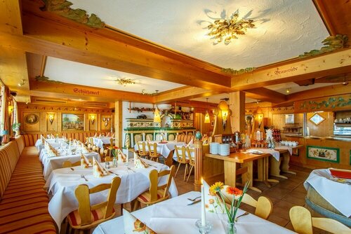 Gästehaus Bartlehof, Reserva ahora Hotel Hoteles en Baden-Wurtemberg con desayuno, Desayunos