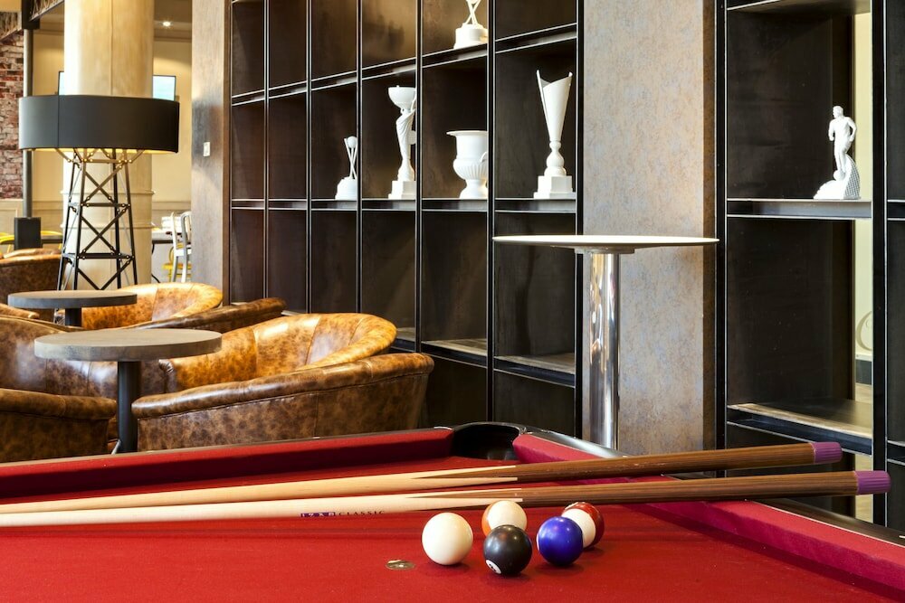 Marriott