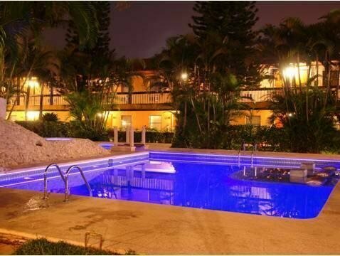 Los Andes Coatzacoalcos, Book Hotel Coatzacoalcos Veracruz