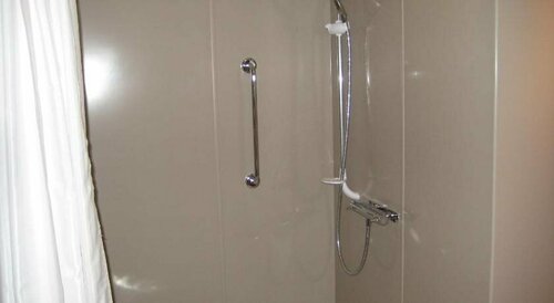 Ivy House Country Hotel, Book Hotel 3-stjernede hoteller i Merseyside, 3*