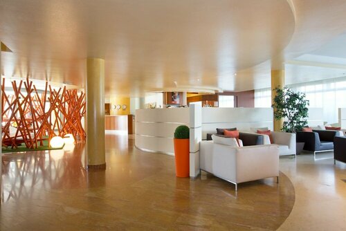 Hotel Montemezzi, Buchen Sie Hotel Vigasio Venetien