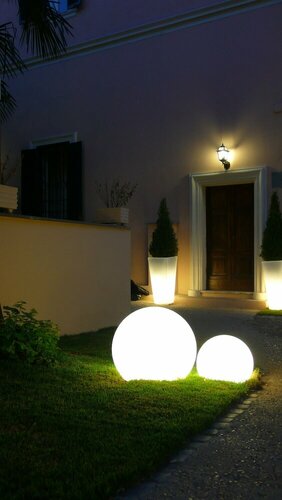 Locanda delle Corse, Book Hotel Appio Latino Rom