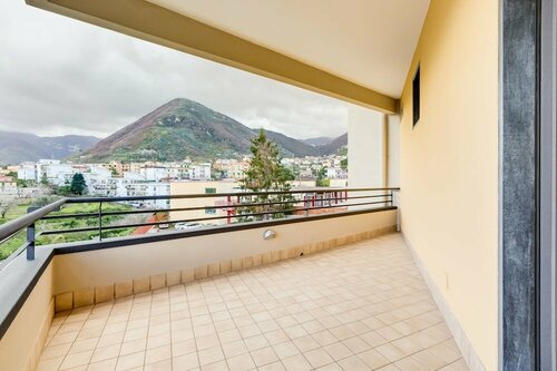 Europa Stabia Hotel, Забронировать Отель Кастелламмаре-ди-Стабия Полуостров Соррентине