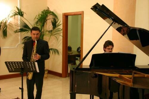 Gold, Buchen Sie Hotel Marcianise Kampanien