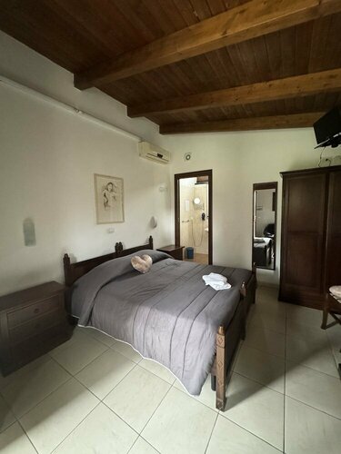Holiday Residence, Book Hotel Casamassima Bari Province