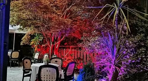 Hotel Ristorante La Casareccia, Забронировать Отель Отели Лацио с завтраком, Завтраки