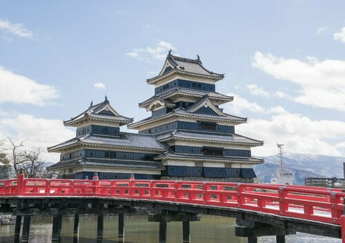 Premier Hotel Cabin Matsumoto, Забронировать Отель Мацумото Нагано, рядом с Художественный музей города Мацумото