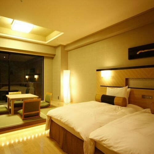 Hatsuhana, Prenota Hotel Hakone Kanagawa