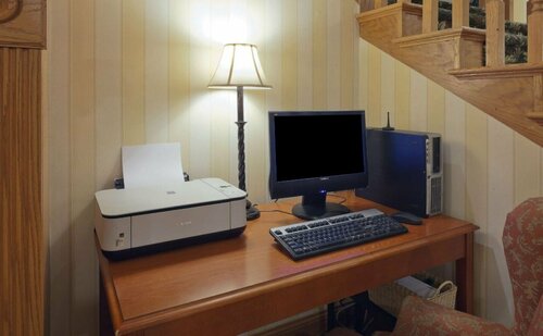 Country Inn & Suites by Radisson, Prairie du Chien, Rezervați Hotel Prairie Du Chien Wisconsin