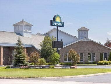 Super 8 by Wyndham Sault Ste. Marie, Забронировать Отель Су-Сент-Мари North Central Ontario