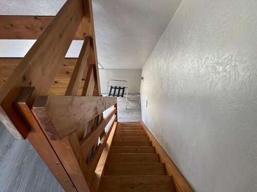 Hotel Dupleix, Rezerwuj Hotel Hotele w Quimper z parkingiem, Parking