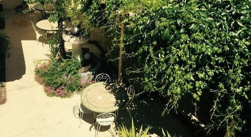 Hôtel Quai dAzur, Book Hotel Le Grau-du-Roi Camargue