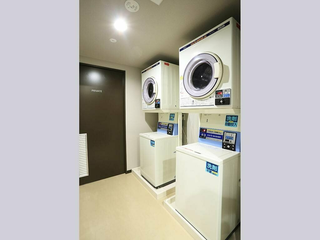 Smile Smart Inn Hakata