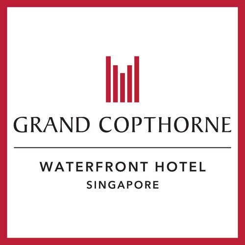 Grand Copthorne Waterfront, Rezervasyon Otel Robertson Quay Singapur