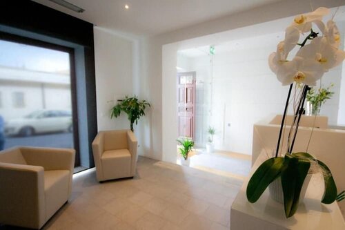 Hotel Muraglie, Prenota Hotel Provincia di Vibo Valentia Calabria