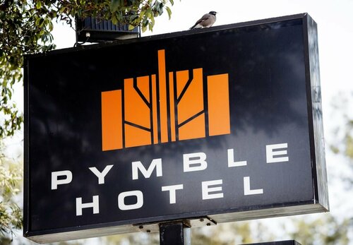 Nightcap at Pymble Hotel, Buchen Sie Hotel Pymble Region Sydney