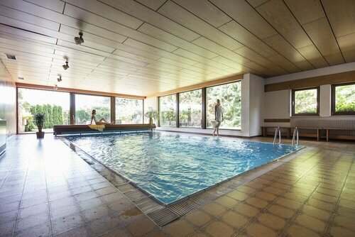 Apartments Feyerlin, Забронировать Апартаменты/квартира Лана Merano and Sorroundings