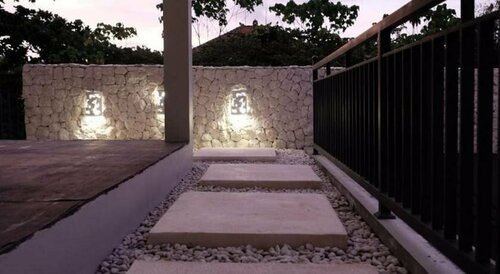 The Avani Villas, Book Hotel Hotels in Badung with a Pool, Swimming Pool