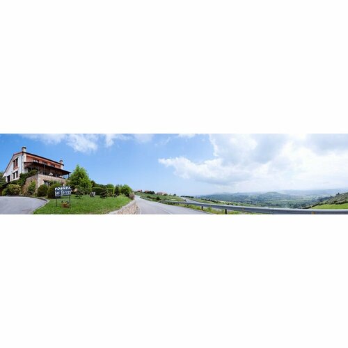Posada Las Torres, Varaa Hostelli Hostellit kohteessa Cantabria Coast, Hostelli