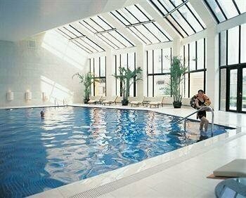 BEI Zhaolong Hotel, JdV by Hyatt, Забронировать Отель Бизнес-отели Пекина, рядом с Yashow Market, 4* 5*