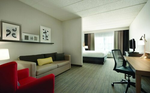 Country Inn & Suites Shoreview, Rezerwuj Hotel Shoreview Twin Cities