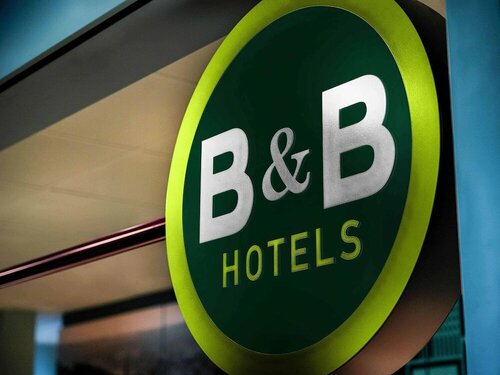 Best Western Hotel Rastatt