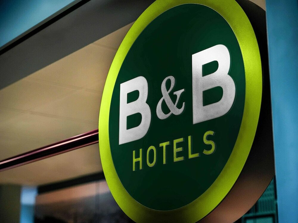 Best Western Hotel Rastatt