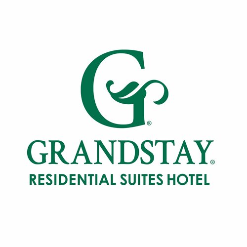 Grandstay Residential Suites Hotel - Sheboygan, Брондау Қонақ үй Sheboygan Висконсин