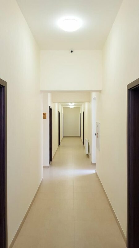 Apartment De Luna