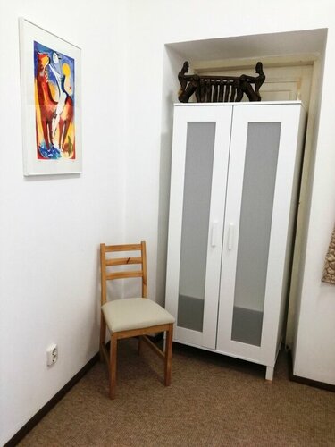 25 Hours Hostel, Book Hostel Vilnius Old Town Vilnius, near Vilnius Train Station