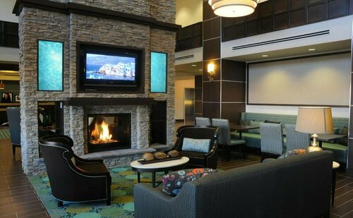 Hampton Inn & Suites by Hilton Halifax - Dartmouth, Book Hotel Dartmouth 