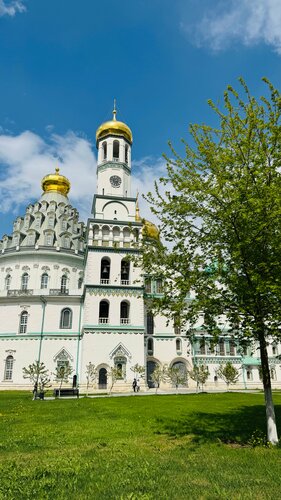 Barn & Баня на Истре, Забронировать Гостевой дом Гостевые дома Московской области, Гостевой дом