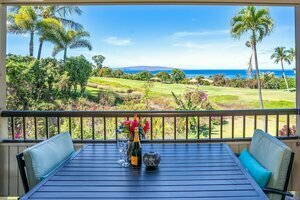 Wailea Ekolu Village by Destination Residences