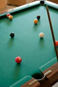 PortoBay Santa Maria, Забронировать Отель Отели Фуншал с питанием, рядом с Городской сад Фуншала, Пансион
