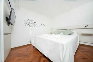 AA3 Independencia Apartment, Забронировать Апартаменты/квартира Нуэва-Кордова 