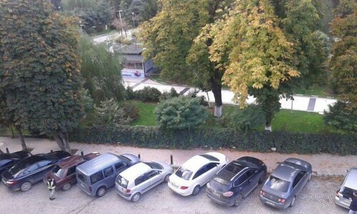 Hotel Almina Park, Réserver Hôtel Duzce Black Sea Region