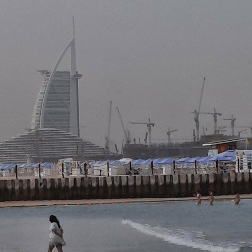 Al Jaddaf Rotana Dubai, Забронировать Отель Отели Бур-Дубая с питанием, Пансион