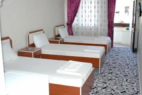 Edessa Hotel, Забронировать Отель Отели Юго-Восточной Анатолия с завтраком, Завтраки