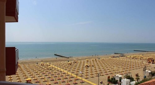 Hotel Loreley, Забронировать Отель Лидо ди Езоло Riviera Ovest